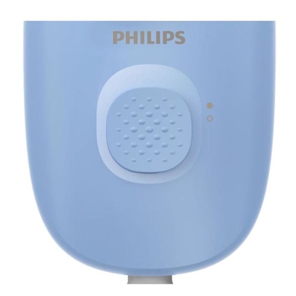 PHILIPS Epilator BRE228/00 - 21131