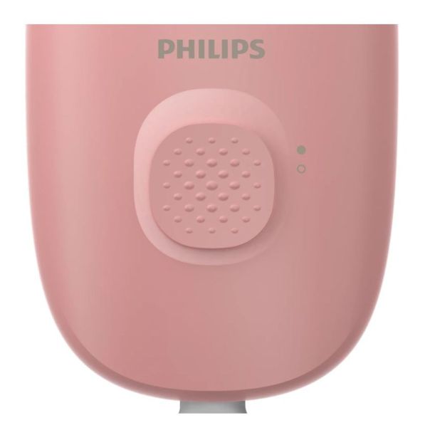 PHILIPS Epilator BRE227/00 - 21132