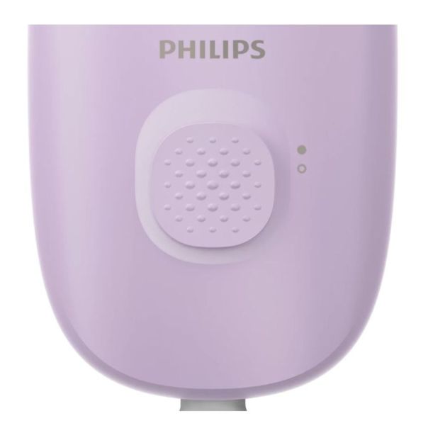 PHILIPS Epilator BRE237/00 - 21133-1