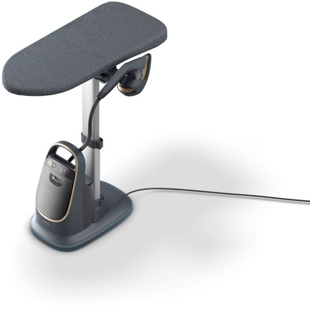 PHILIPS Aparat za vertikalno peglanje AIS8540/80 - 21135