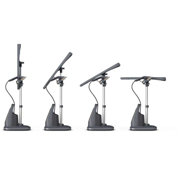 PHILIPS Aparat za vertikalno peglanje AIS8540/80 - 21135