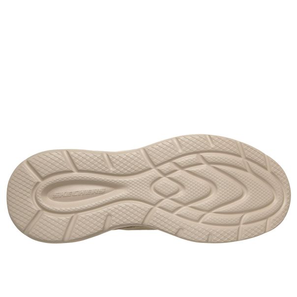 SKECHERS Patike garner M - 211369-TPE