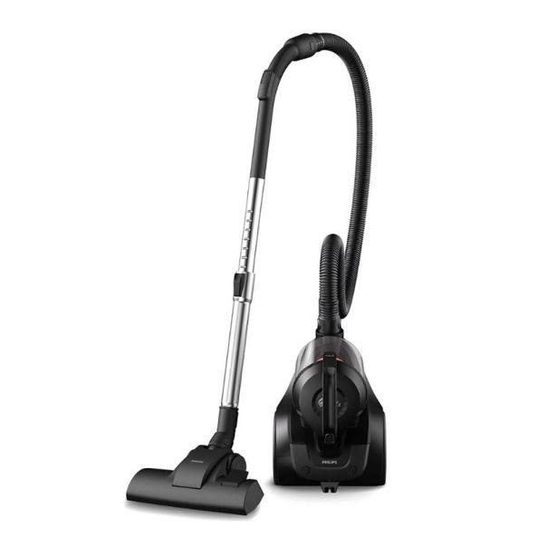 PHILIPS Usisivač sa posudom XB1142/10 - 21136