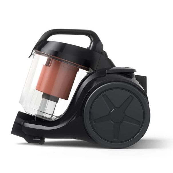 PHILIPS Usisivač sa posudom XB1142/10 - 21136