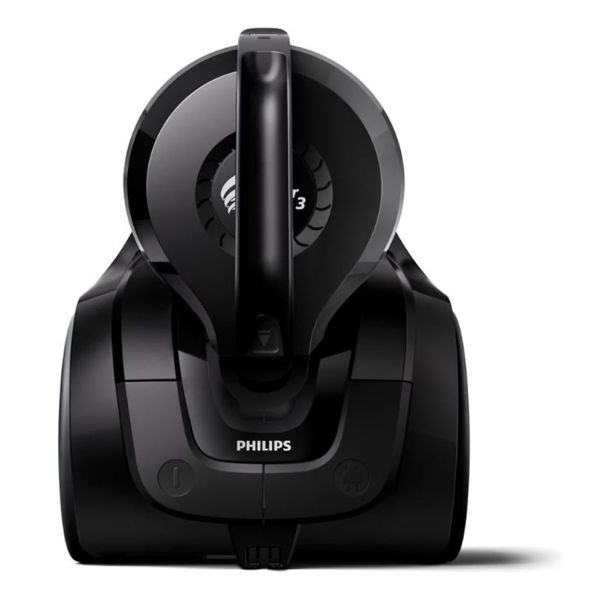 PHILIPS Usisivač sa posudom XB1142/10 - 21136