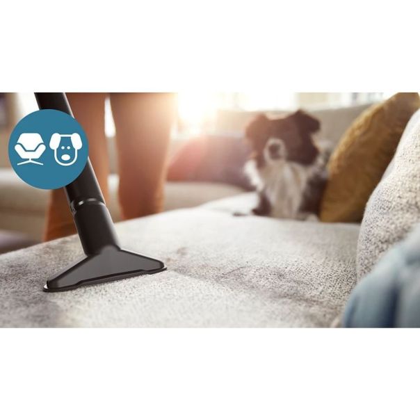 PHILIPS Usisivač sa posudom XB1142/10 - 21136