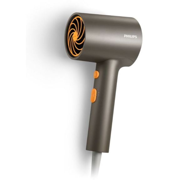 PHILIPS Fen za kosu BHD321/00 - 21137