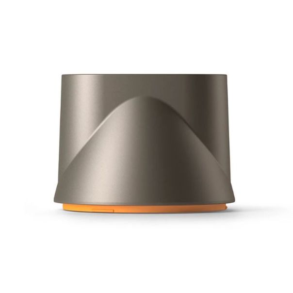 PHILIPS Fen za kosu BHD321/00 - 21137