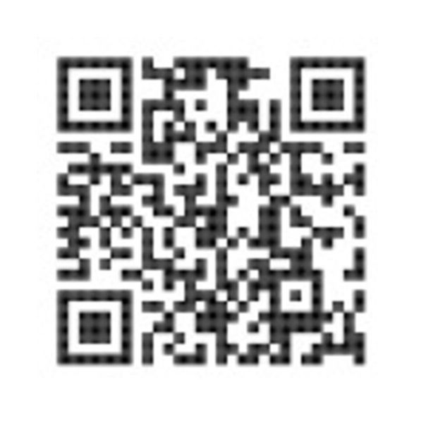 Rabalux Kupatilska rasveta Levon LED 8W hrom (2114) - 2114-1