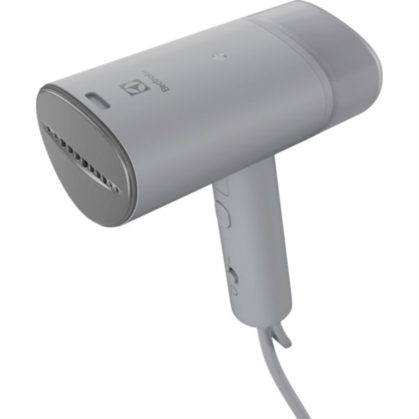 ELECTROLUX Pegla za vertikalno peglanje E5HS1-6UG - 21147-1