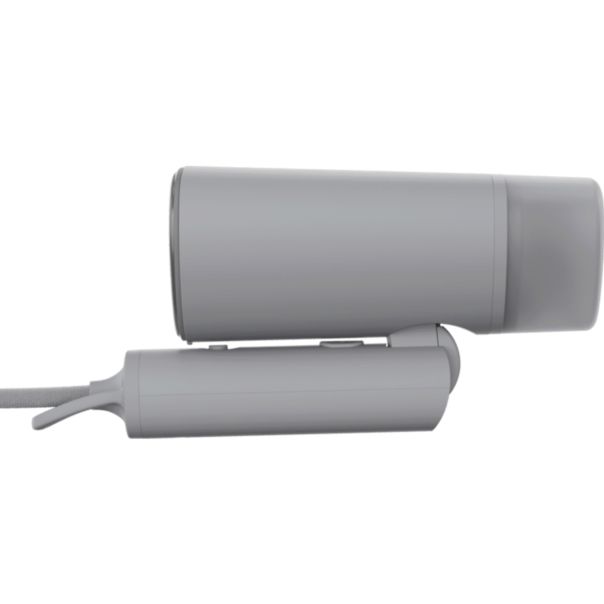 ELECTROLUX Pegla za vertikalno peglanje E5HS1-6UG - 21147-1