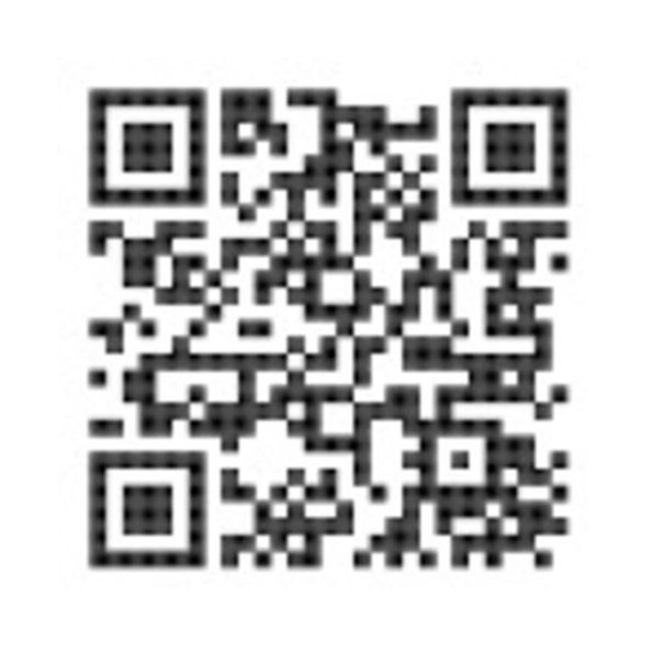 Rabalux Kupatilska rasveta Levon LED 12W hrom (2115) - 2115-1