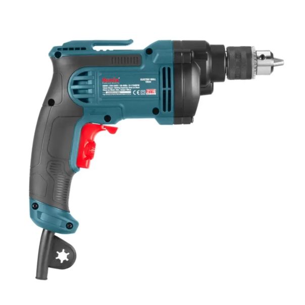 RONIX Električna bušilica E 2116 CB 500W/10mm - 2116RX