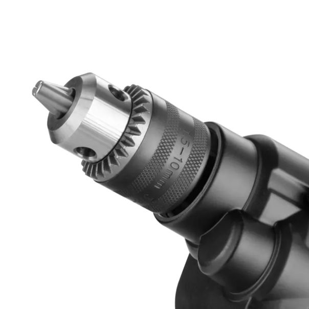 RONIX Električna bušilica E 2116 CB 500W/10mm - 2116RX