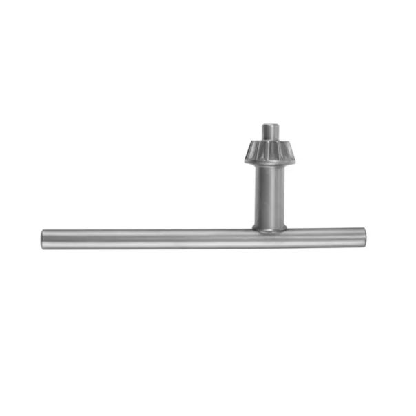 RONIX Električna bušilica E 2116 CB 500W/10mm - 2116RX