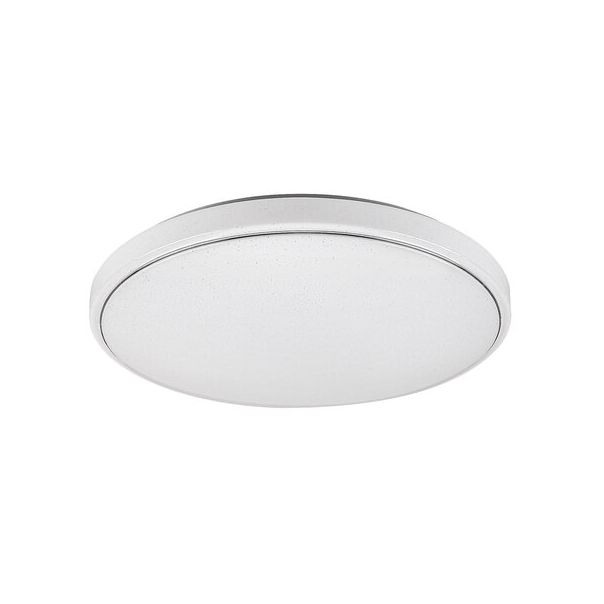 Rabalux Plafonjera Bruce LED 40W bela (2117) - 2117-1