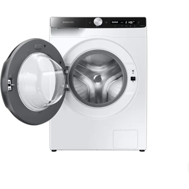 WW80T534DAE1S7 ves masina SAMSUNG - 21176