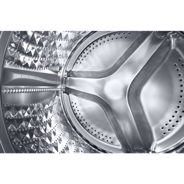 WW80T534DAE1S7 ves masina SAMSUNG - 21176