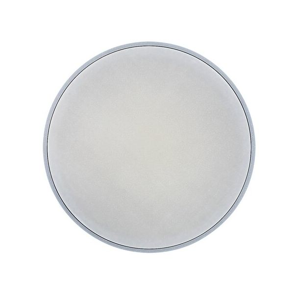 Rabalux Plafonjera Bruce LED 60W bela (2118) - 2118