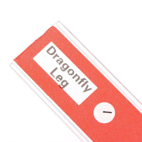 Mikroskop set za mlade naucnike JWD-8+ - EP2891679