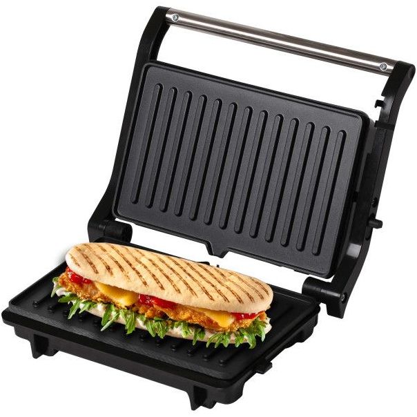 TECHWOOD Gril toster TPG-1000 - EP2849551