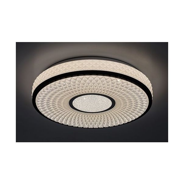 RABALUX Plafonjera Sedona LED 24W - 2119-1