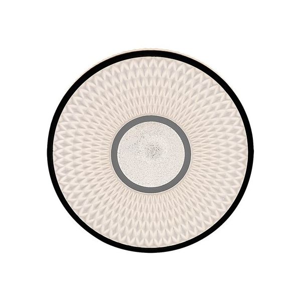 RABALUX Plafonjera Sedona LED 24W - 2119-1