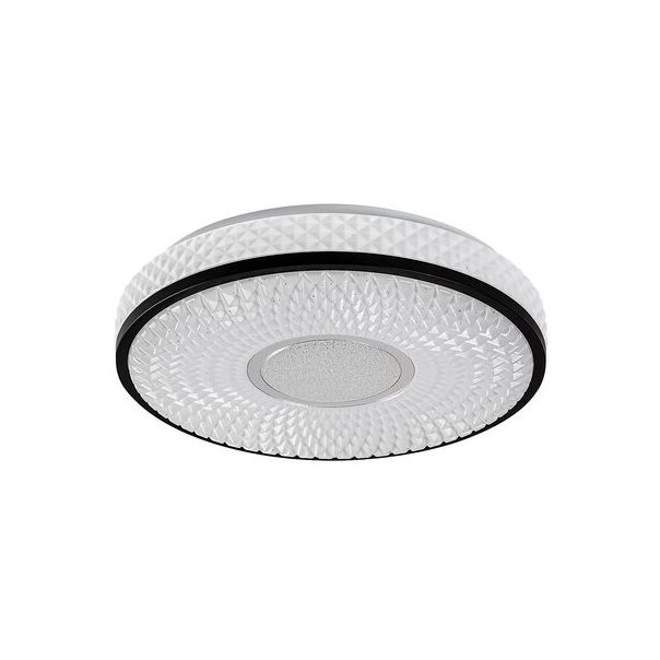 RABALUX Plafonjera Sedona LED 24W - 2119-1