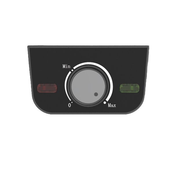 TECHWOOD Električni gril TTP-4545PL - EP2849563