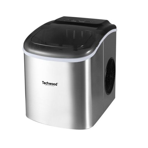 TECHWOOD Ledomat TMAG-1310 - EP2849545