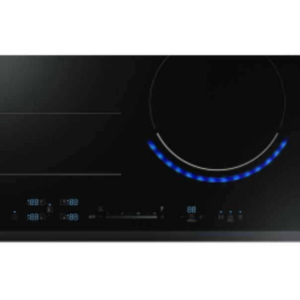 SAMSUNG Ugradne ploče NZ64N9777GK/EO - 21198