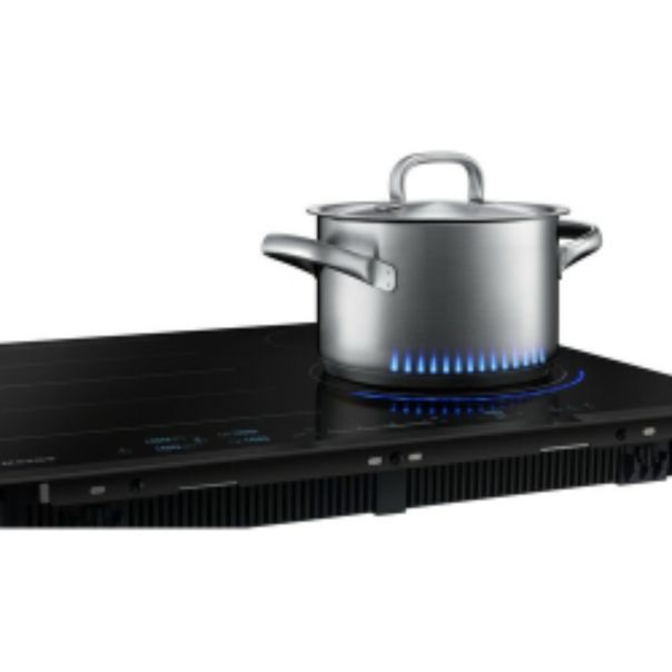 SAMSUNG Ugradne ploče NZ64N9777GK/EO - 21198