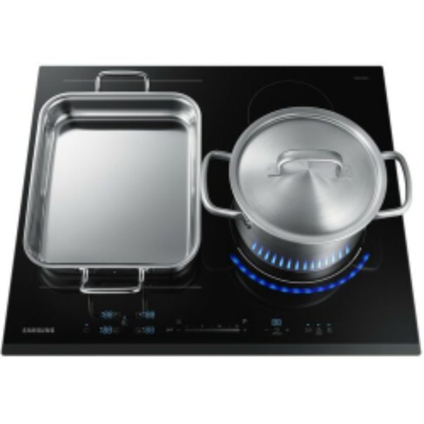 SAMSUNG Ugradne ploče NZ64N9777GK/EO - 21198