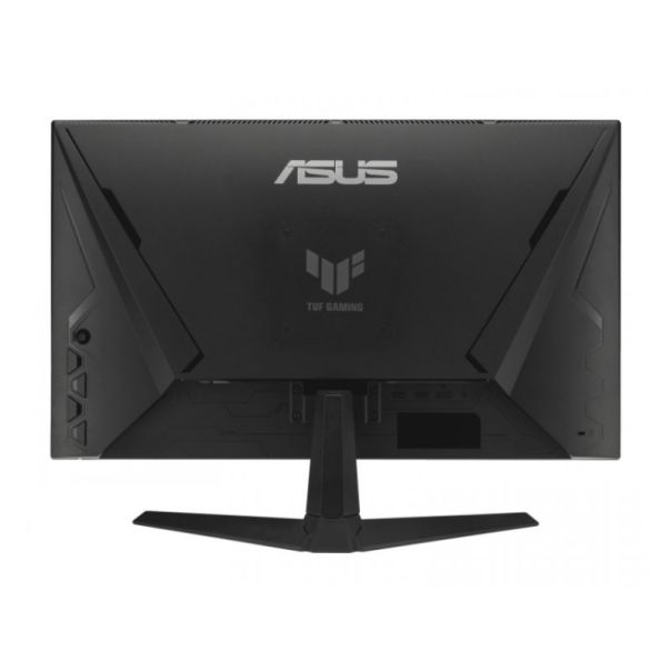 ASUS Monitor 23.8
