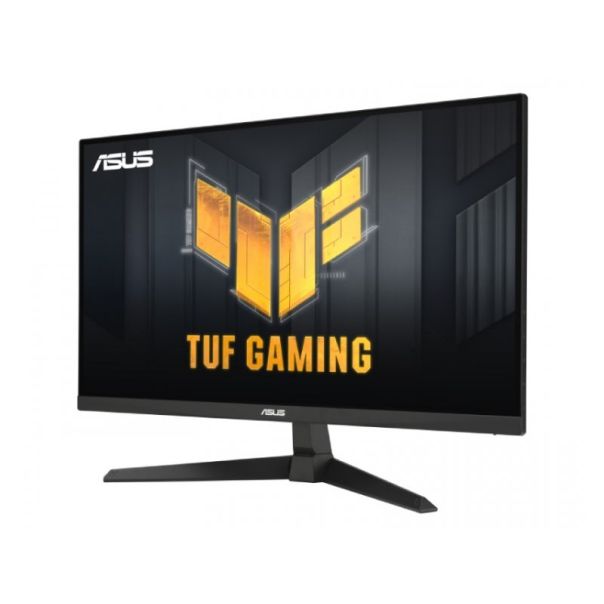 ASUS Monitor TUF VG279Q3A 27