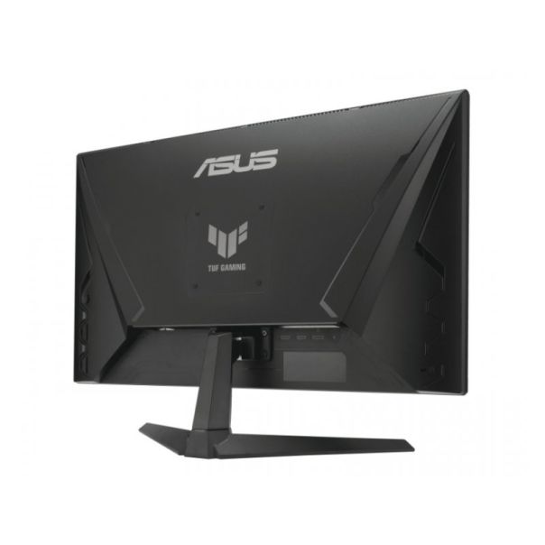 ASUS Monitor TUF VG279Q3A 27