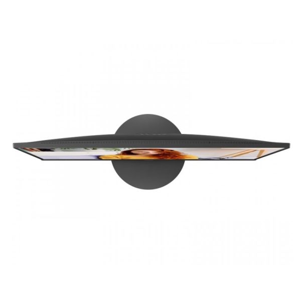 AOC Monitor 24B3HA2 23,8