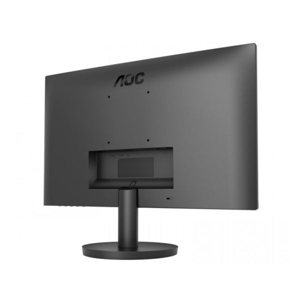 AOC Monitor 24B3HA2 23,8