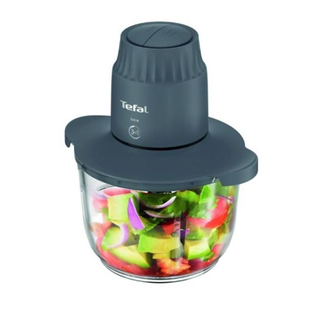 TEFAL Seckalica MB603138 - 21213-1