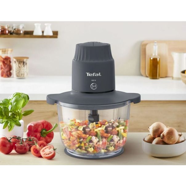 TEFAL Seckalica MB603138 - 21213-1