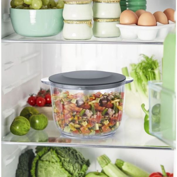 TEFAL Seckalica MB603138 - 21213-1