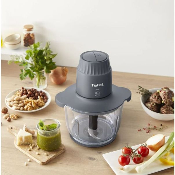 TEFAL Seckalica MB603138 - 21213-1