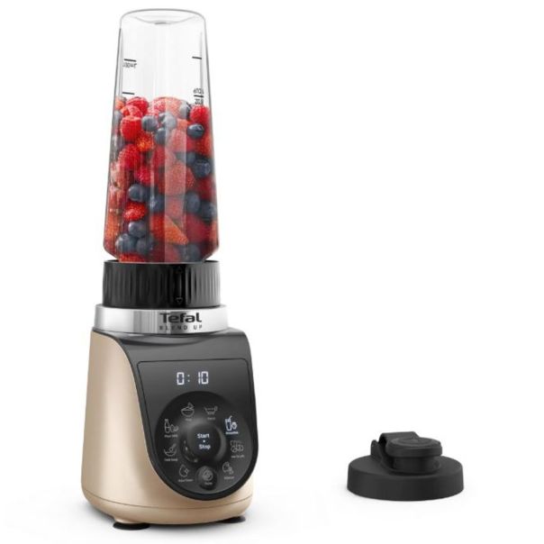 TEFAL Blender BL190A - 21214-1