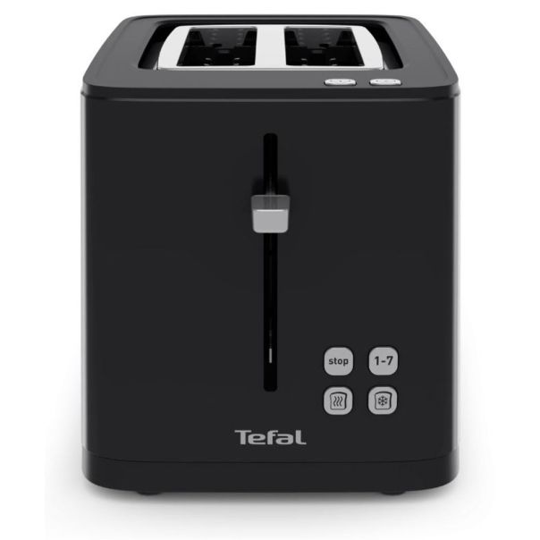 TEFAL Toster za hleb TT640810 - 21215