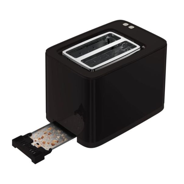 TEFAL Toster za hleb TT640810 - 21215