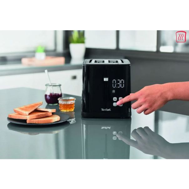 TEFAL Toster za hleb TT640810 - 21215