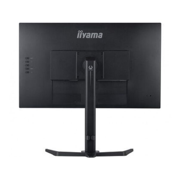 IIYAMA Monitor 27