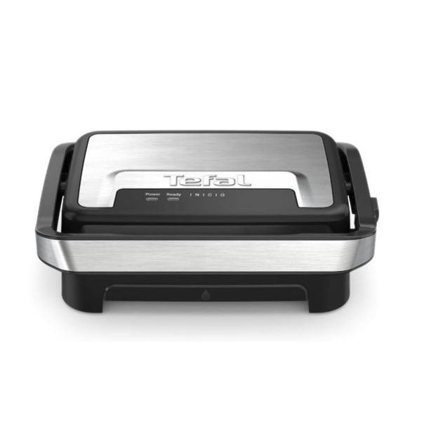 TEFAL Grill toster GC270D10 - 21217