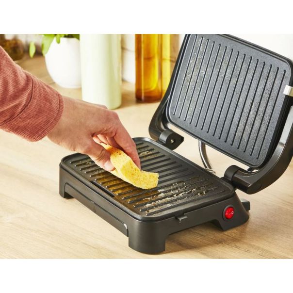 TEFAL Grill toster GC270D10 - 21217