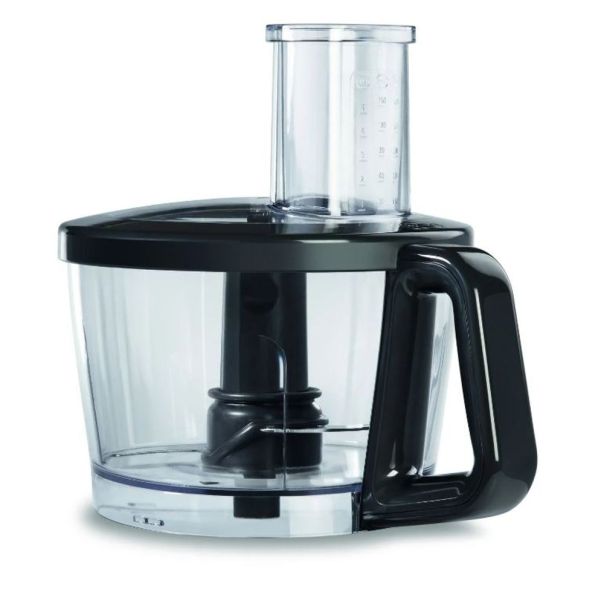 TEFAL Multipraktik DO821838 - DO821838